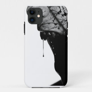 Capa Para iPhone Da Case-Mate Biohazard zumbi