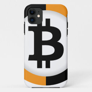 Capa Para iPhone Da Case-Mate Bitmoeda 13