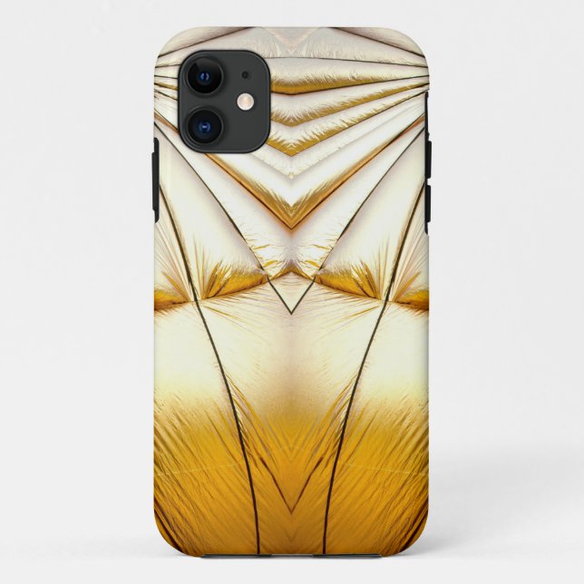 Capa Para iPhone Da Case-Mate Bling (Verso)