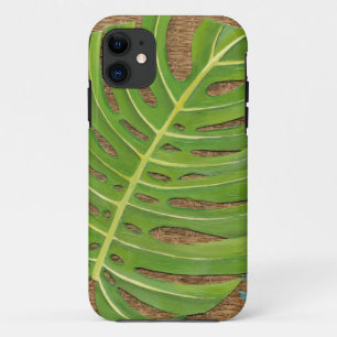 Capa Para iPhone Da Case-Mate Bloquear palma de Impressão no plano de fundo do