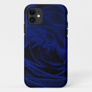Capa Para iPhone Da Case-Mate Blue Velvet rosa.jpg