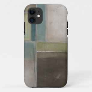 Capa Para iPhone Da Case-Mate Blues no Dusk II