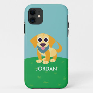 Capa Para iPhone Da Case-Mate BO o cão