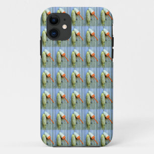Capa Para iPhone Da Case-Mate boia de lagosta