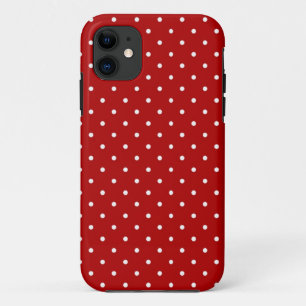 Capa Para iPhone Da Case-Mate Bolinhas