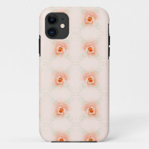 Capa Para iPhone Da Case-Mate Bonito Painéis