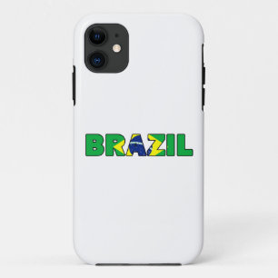 Capa Para iPhone Da Case-Mate Brasil