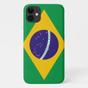 Capa Para iPhone Da Case-Mate brasil
