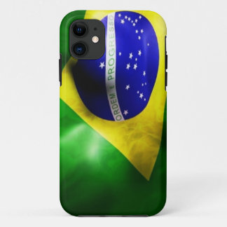 Capa Para iPhone Da Case-Mate Brasil