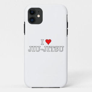 Capa Para iPhone Da Case-Mate Brasileiro Jiu Jitsu
