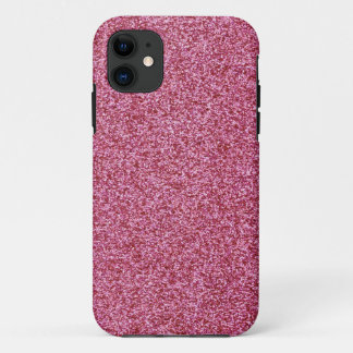 Capa Para iPhone Da Case-Mate Brilho cor-de-rosa que Sparkling