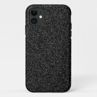 Capa Para iPhone Da Case-Mate Brilho preto