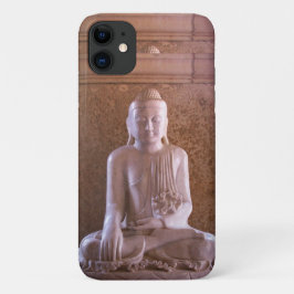 Capa Para iPhone Da Case-Mate Buda