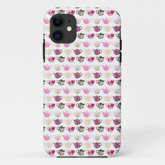 Capa Para iPhone Da Case-Mate Bules