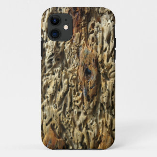 Capa Para iPhone Da Case-Mate Cabeça