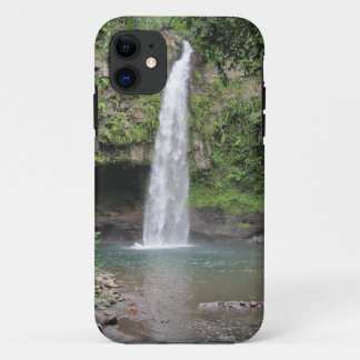 Capa Para iPhone Da Case-Mate Cachoeira de Tavoro