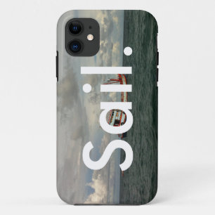 Capa Para iPhone Da Case-Mate Caixa da vela