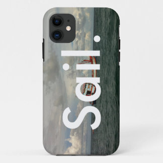 Capa Para iPhone Da Case-Mate Caixa da vela