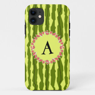 Capa Para iPhone Da Case-Mate Caixa de 5 iPhone 5 com distribuição de água