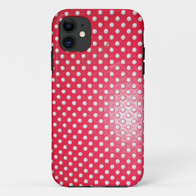 Capa Para iPhone Da Case-Mate Caixa do Eyeglass (Verso)