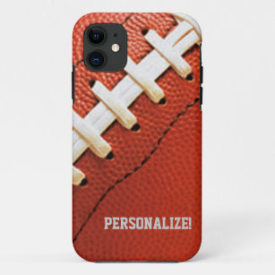Capa Para iPhone Da Case-Mate Caixa iPhone5 personalizada textura do futebol