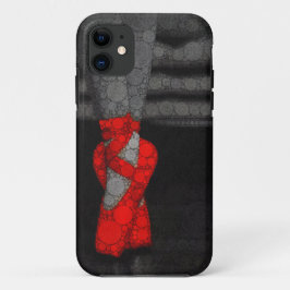 Capa Para iPhone Da Case-Mate Calçados Ballerina Balé