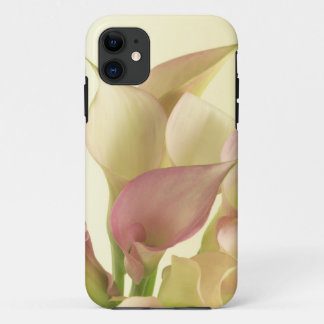 Capa Para iPhone Da Case-Mate Calla Lilly Floral Iphone 5S Caso