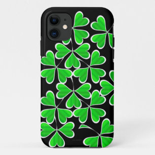 Capa Para iPhone Da Case-Mate Camarões