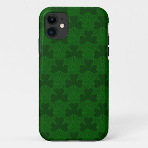 Capa Para iPhone Da Case-Mate Camarões