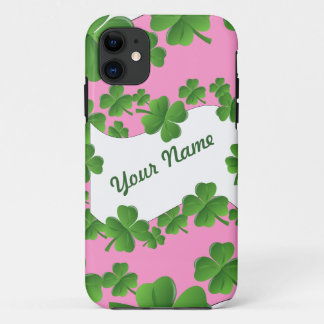Capa Para iPhone Da Case-Mate Camarões personalizados