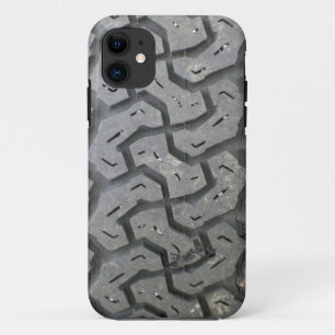 Capa Para iPhone Da Case-Mate Caminhão
