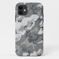 Camo urbano
