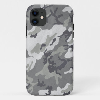 Capa Para iPhone Da Case-Mate Camo urbano