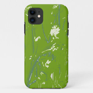 Capa Para iPhone Da Case-Mate campeomila verde