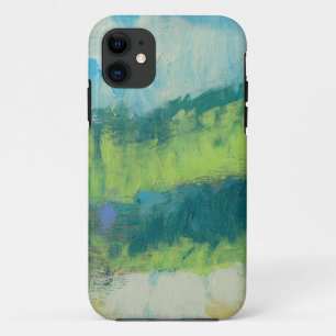Capa Para iPhone Da Case-Mate Campo II