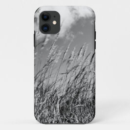 Capa Para iPhone Da Case-Mate campos de trigo