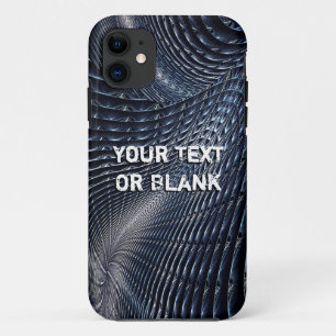 Capa Para iPhone Da Case-Mate Camuflagem Anti-Vigilância #1