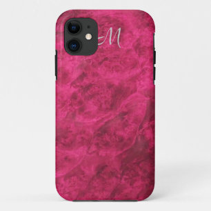 Capa Para iPhone Da Case-Mate Caninos ocultos no caso do iPhone 5 de framboesa