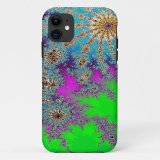 Capa Para iPhone Da Case-Mate Capa de iPhone 5 Abelhas nas Árvores