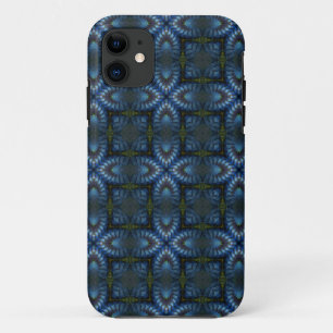Capa Para iPhone Da Case-Mate Capa de iPhone 5 com Padrão de Tapeçaria Medieval 