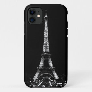 Capa Para iPhone Da Case-Mate Capa de iPhone 5 Torre Eiffel