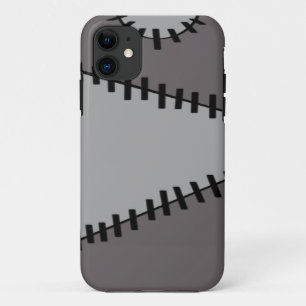 Capa Para iPhone Da Case-Mate Capa de ipod da caneca de cerveja de Franken
