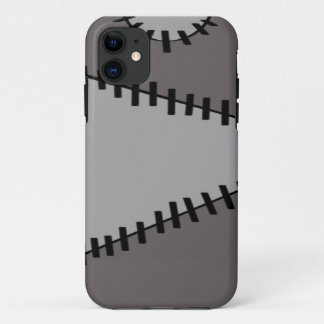 Capa Para iPhone Da Case-Mate Capa de ipod da caneca de cerveja de Franken