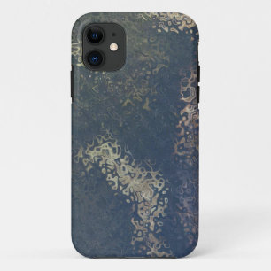 Capa Para iPhone Da Case-Mate Capa de telefone Sparkling da imagem da boa