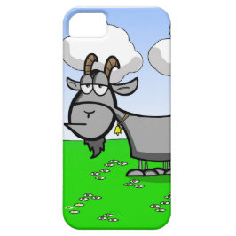 Capa Para iPhone Da Case-Mate Capa de telefone velha dos desenhos animados da