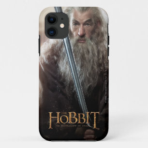 Capa Para iPhone Da Case-Mate Caractere Gandalf Poster 2