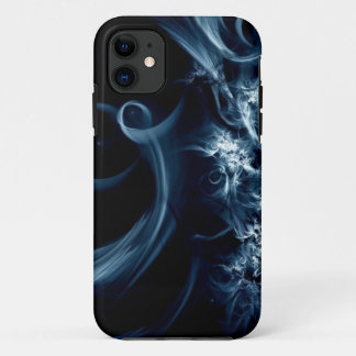 Capa Para iPhone Da Case-Mate Carcasa iPhone 5 modelo royal blue