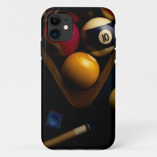 Capa Para iPhone Da Case-Mate Carcasa para iPhone 5 modelo Bolas de Billar