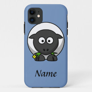 Capa Para iPhone Da Case-Mate Cartoons Personalizados