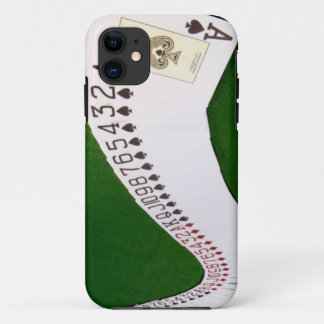 Capa Para iPhone Da Case-Mate CASE iPhone 5 “POKER "